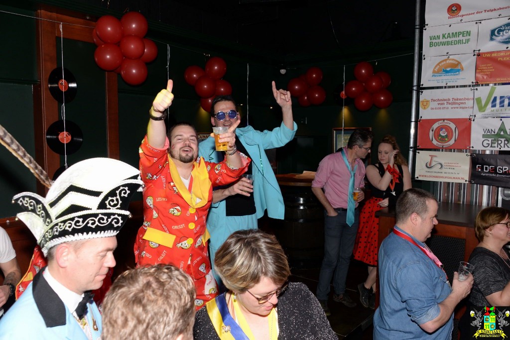 ../Images/Rock 'n Roll feest Tulpkabouters 115.jpg